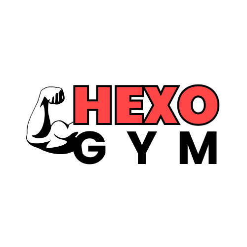 HexoGym